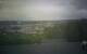 Mourmansk 14.06.2025 12:45