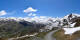 Les Menuires 16.05.2025 12:38