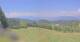 Rachau 22.06.2025 12:35