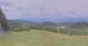 Rachau 05.07.2025 12:35