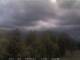 Giamosa 23.05.2025 12:35