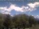 Giamosa 09.07.2025 12:34
