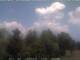 Giamosa 25.06.2025 12:35