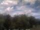 Giamosa 08.07.2025 12:35