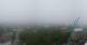 Turkou 31.05.2025 12:35