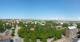 Turku 02.06.2025 12:35