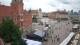 Warschau (Warszawa) 05.06.2025 12:35