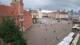 Varsavia 15.07.2025 12:35