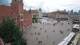 Varsovie 16.07.2025 12:35