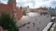 Varsovie 31.05.2025 12:35