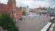 Warsaw 02.06.2025 12:35
