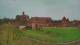 Malbork 04.12.2025 12:34