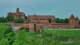 Malbork 05.06.2025 12:35