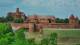 Malbork 03.07.2025 12:35