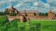 Malbork 15.07.2025 12:35