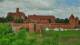 Malbork 16.07.2025 12:35
