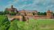 Malbork 31.05.2025 12:35