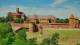 Malbork 06.07.2025 12:35