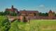 Malbork 02.06.2025 12:35