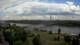 Varsavia 08.07.2025 12:35