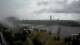 Varsavia 16.07.2025 12:35