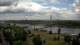 Varsovie 16.07.2025 12:35