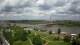 Varsovie 31.05.2025 12:35