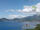Sveti Stefan 08.07.2025 12:35