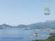 Sveti Stefan 06.06.2025 12:35