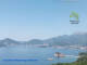 Sveti Stefan 03.07.2025 12:35