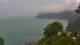 Lynmouth 08.07.2025 12:35