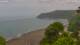 Lynmouth 12.06.2025 12:35