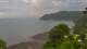 Lynmouth 14.06.2025 12:35