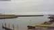 Saxon, Wisconsin 13.06.2025 12:35