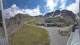 Sulden 03.07.2025 12:35