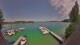 Mattsee 23.06.2025 12:35
