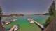 Mattsee 14.06.2025 12:35