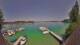 Mattsee 14.06.2025 12:35