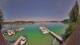Mattsee 14.06.2025 12:35