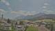Villabassa 14.06.2025 12:35
