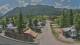 Toblach (Dolomiten) 15.06.2025 12:35