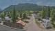 Toblach (Dolomiten) 14.06.2025 12:35
