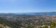 Toulon 10.07.2025 12:34