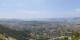 Tolone 14.06.2025 12:37