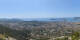 Toulon 14.06.2025 12:37