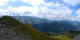Le Grand-Bornand 08.07.2025 12:34