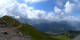 Le Grand-Bornand 04.07.2025 12:34