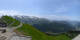 Le Grand-Bornand 14.06.2025 12:37