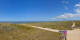 La Barre-de-Monts 08.07.2025 12:34
