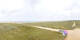 La Barre-de-Monts 14.06.2025 12:38